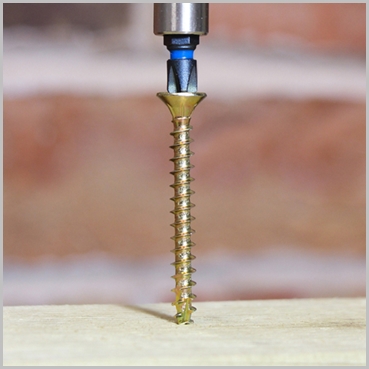 Wood-Screws-5-x-40-mm-Timco-C2-Tubs-800