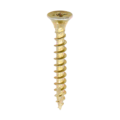 Wood Screws 5 x 40mm Timco C2 Tubs 800 Timco