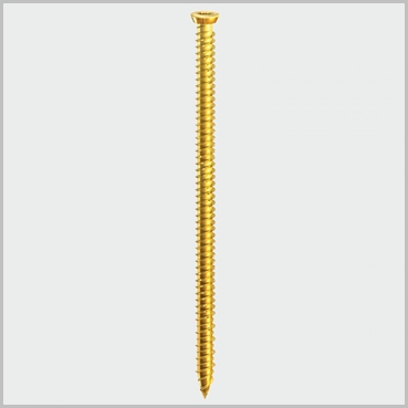 Concrete Screws 130mm - Image 3