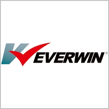 Everwin P680 21g Headless Pinner