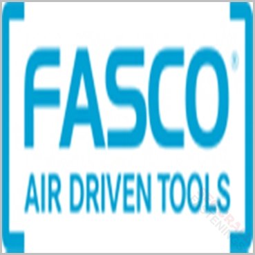 fasco spare parts ireland