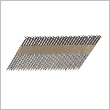 senco stainless steel nails