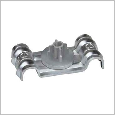 metal clips for nail guns