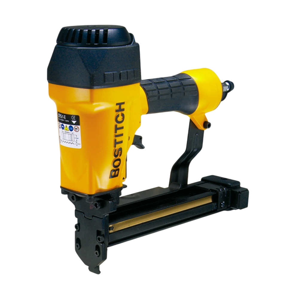 Stanley Bostitch Corrugated Fastener Tool CF-15-1E