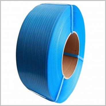 plastic strapping 9mm poly strap