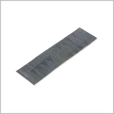 Stainless Steel 23 Gauge Headless Pins