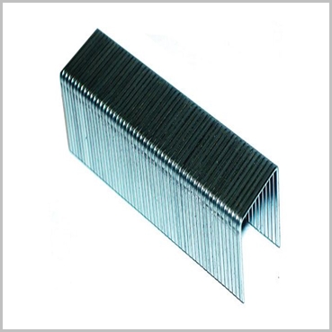 rapid upholstery staples