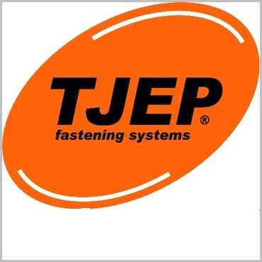 TJEP nail staple rebar gun spare parts