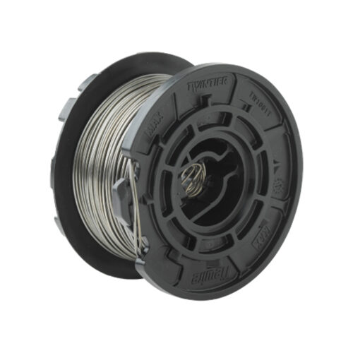 Max Twin Tie Wire - Image 2