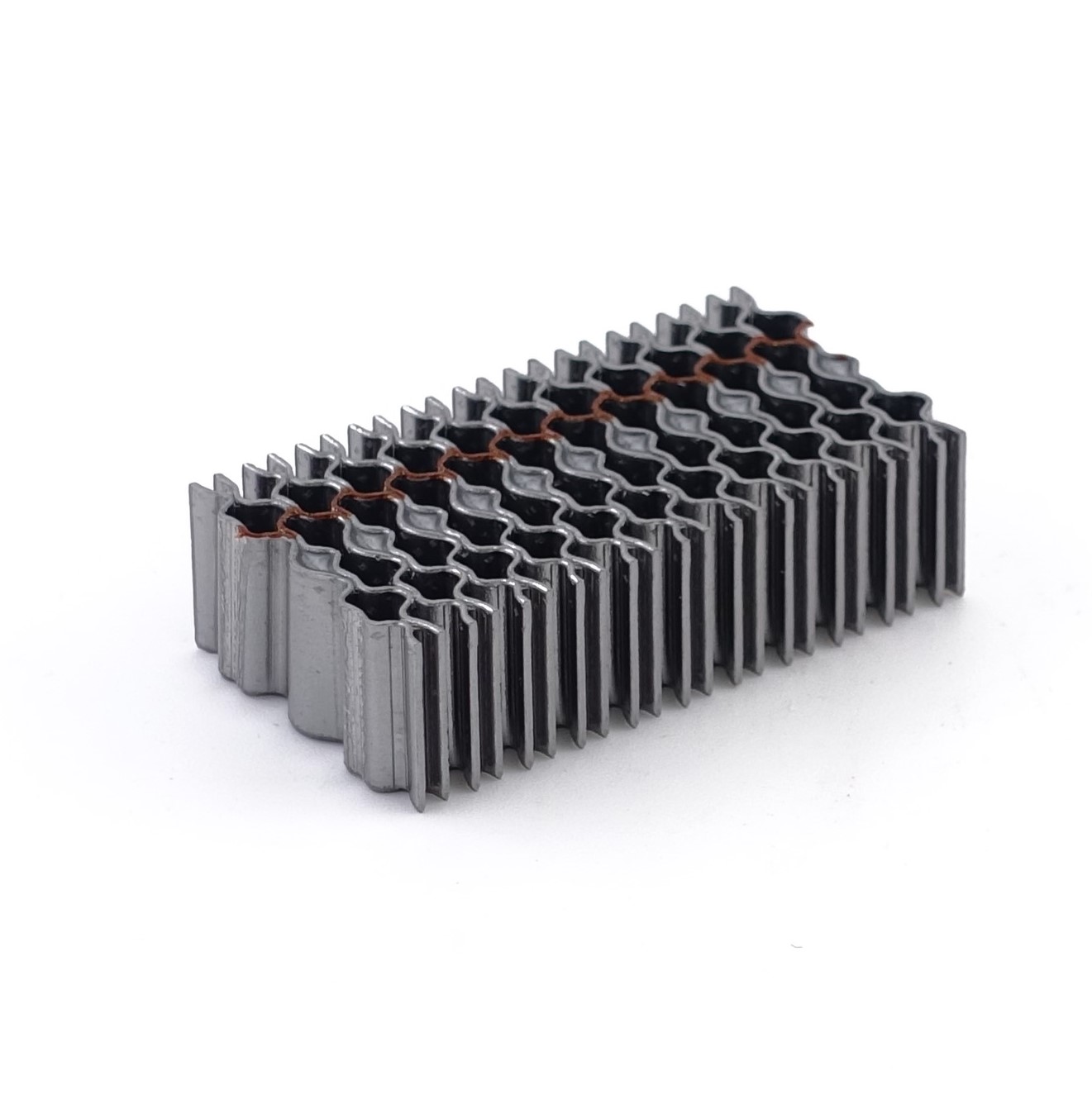 Corrugated Fasteners 13mm 3