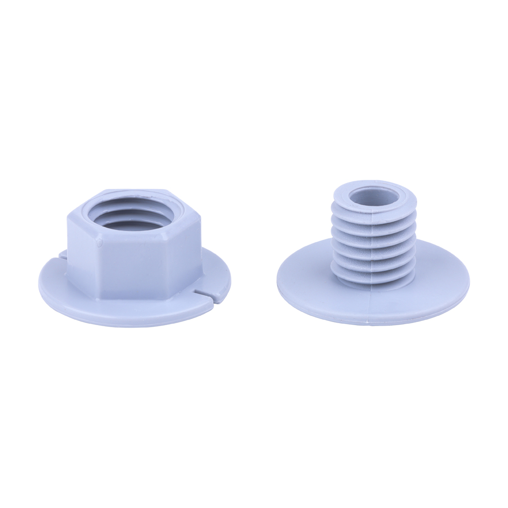 Space Plug Fixings 15mm to 35mm Gaps 2