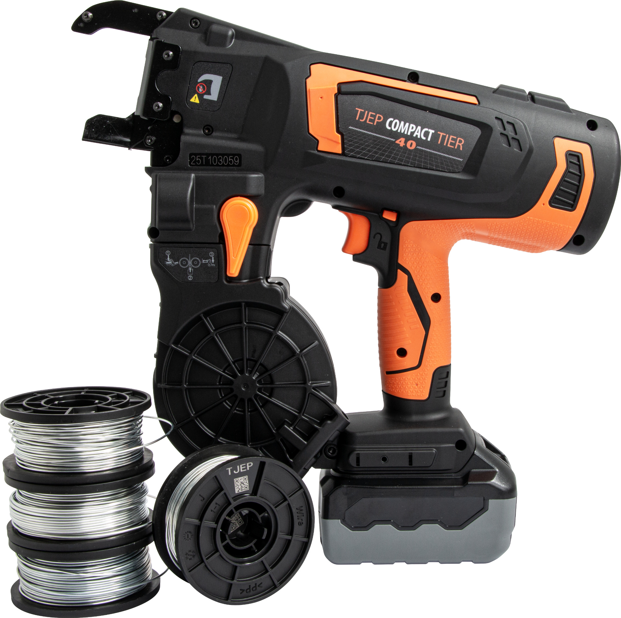 tie wire gun 3