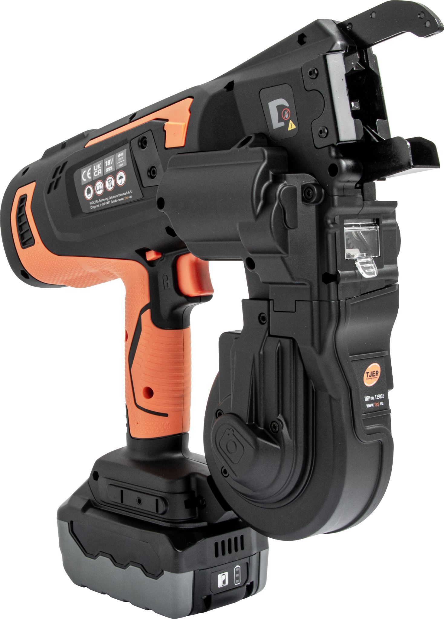 tie wire gun 4