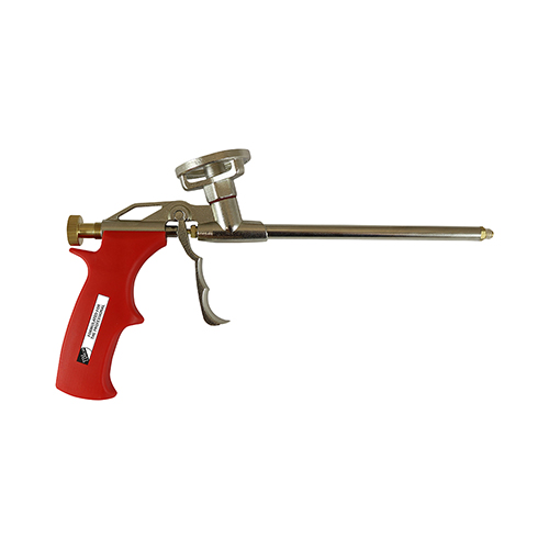 Foam Applicator Gun